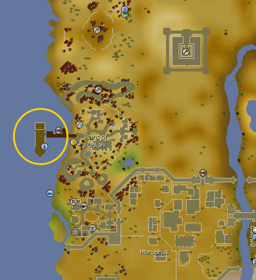 tempoross location2.webp