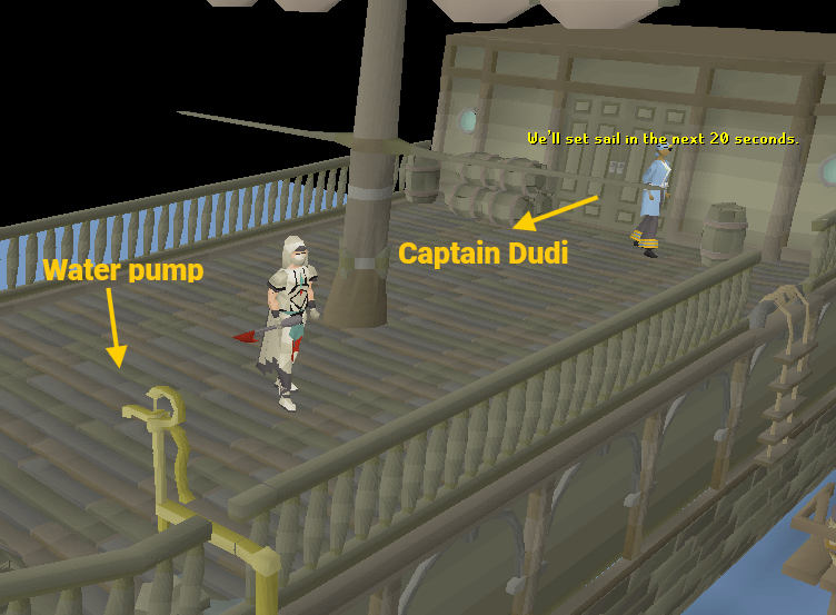 tempoross on board.webp