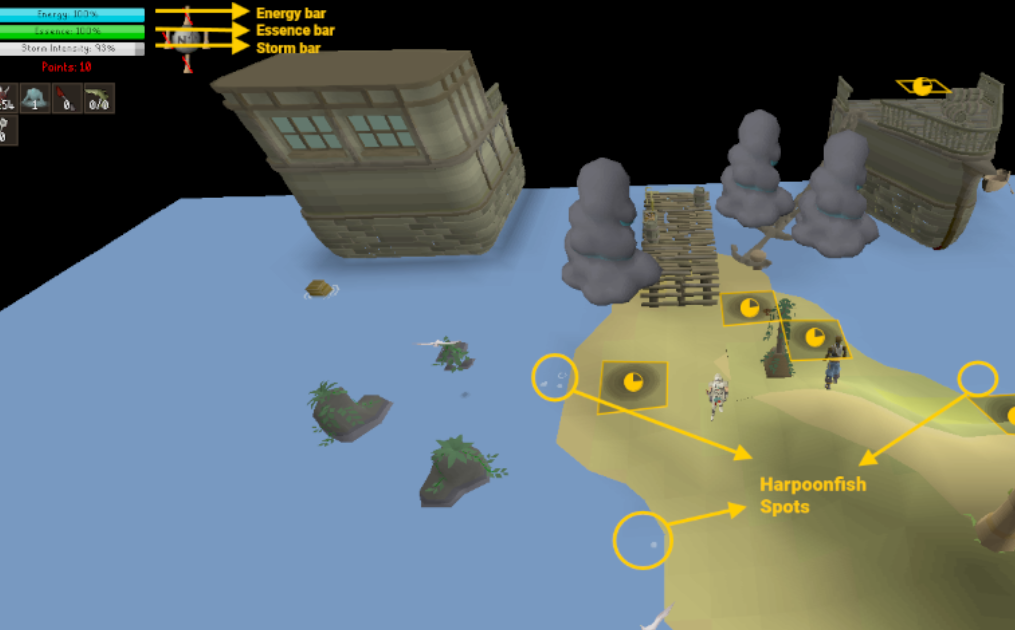 harpoonfish spots.webp