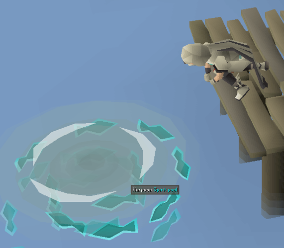 harpoon spirit pool.webp