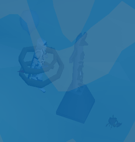 colossal wave tempoross.webp