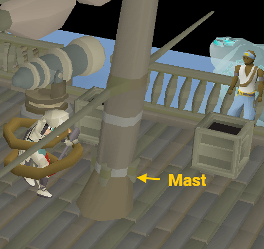 tether mast tempoross.webp