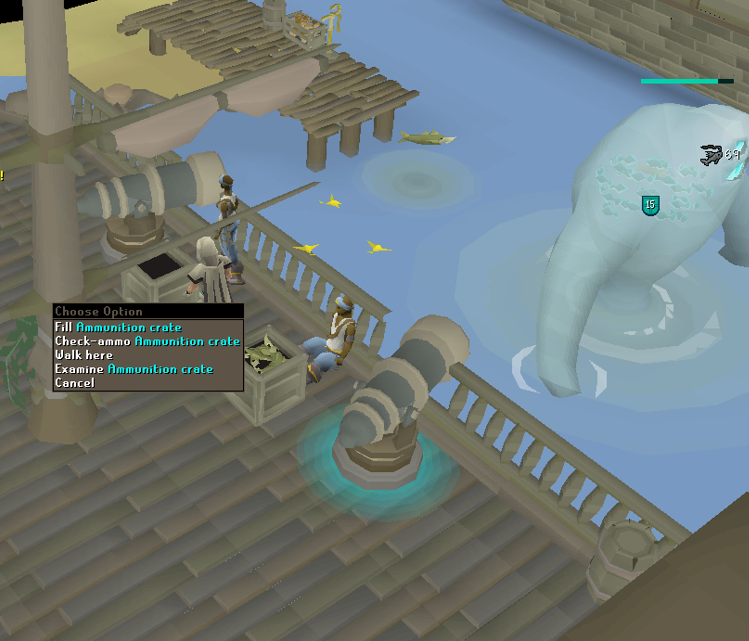 torrent attack tempoross solo.webp