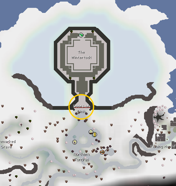 wintertodt location.webp