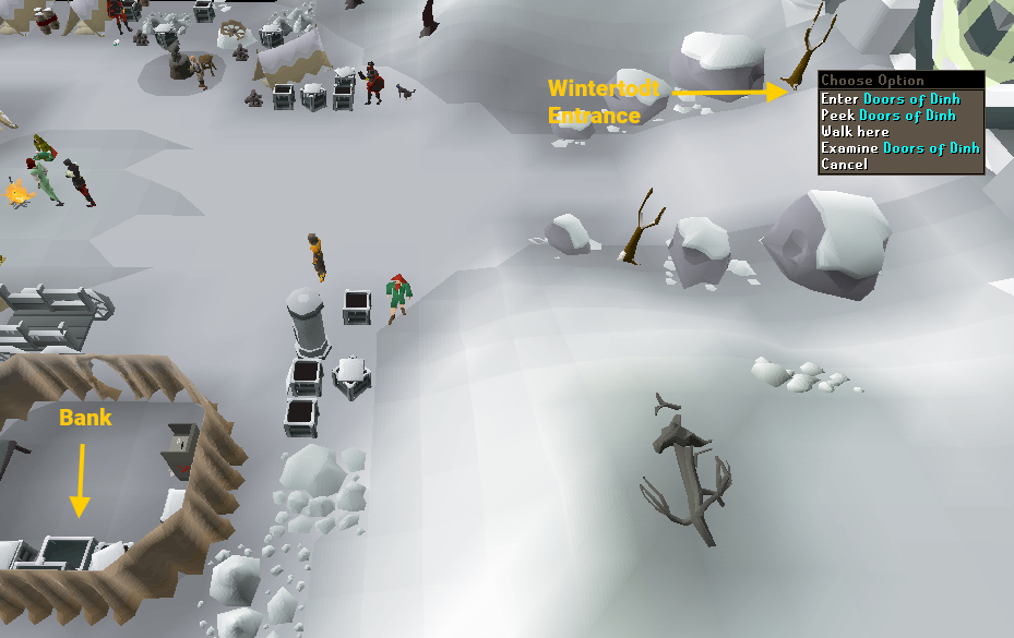 wintertodt entrance and bank.webp