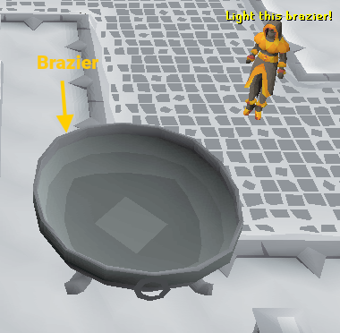 wintertodt brazier.webp