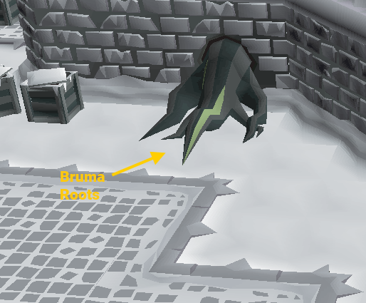 bruma roots wintertodt.webp