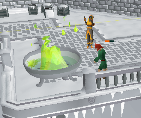 wintertodt burning.webp