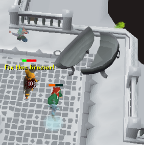 fix this brazier wintertodt.webp