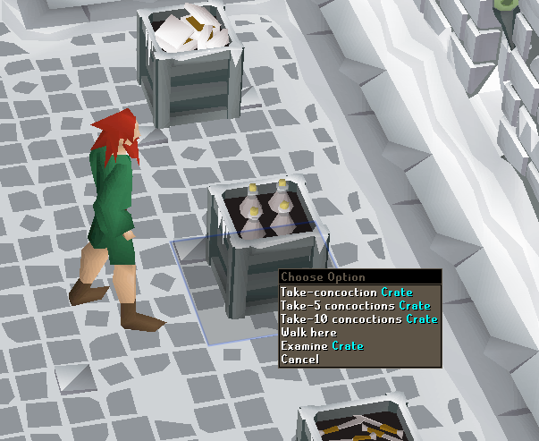 concection crate take.webp