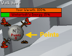 wintertodt points2.webp