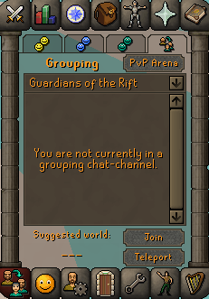 gotr inventory minigame teleport.webp