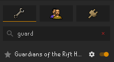 gotr runelite plugin.webp