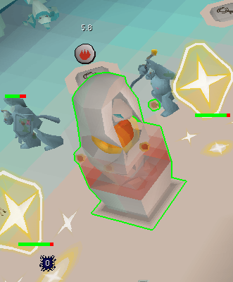 open portal gotr.webp