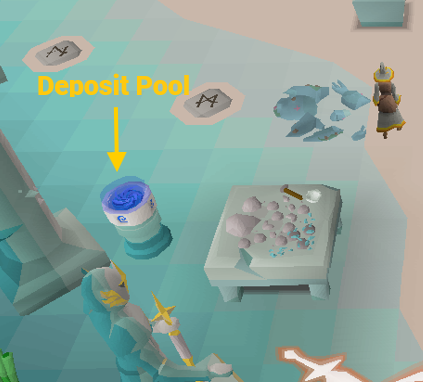 gotr deposit pool.webp