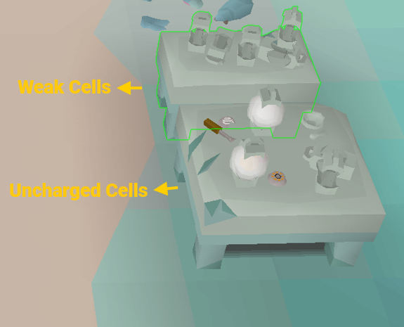 gotr weak and uncharged cells.webp