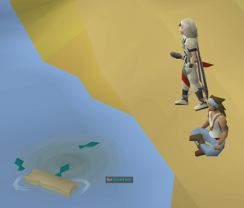 solo tempoross reward pool.webp