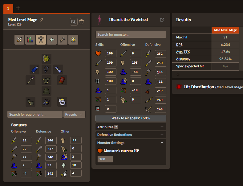 med level gear for barrows.webp