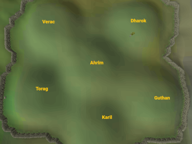 each barrows brothers entrance location.webp