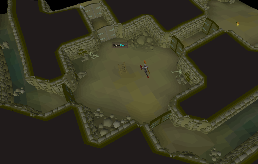 the crypt inside barrows final part.webp