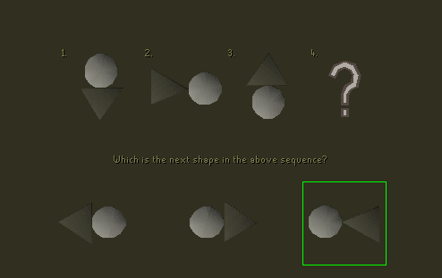 barrows puzzle3.webp