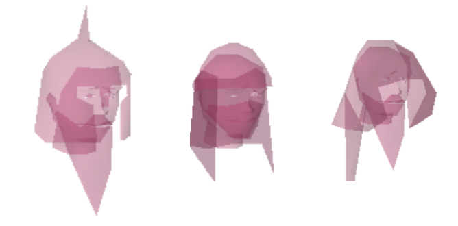 Barrows NPCs that can be defeated with prayer Barrows NPCs that can be defeated with prayer