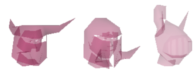 Barrows NPCs that can be defeated with prayer Barrows NPCs that can be defeated with prayer