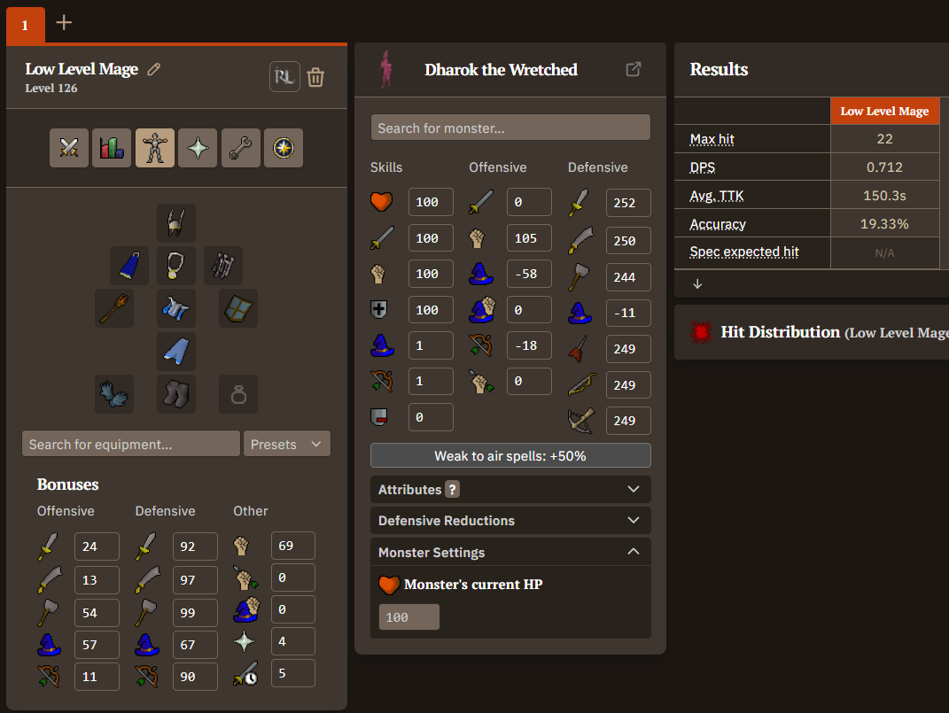 low level gear ironman for barrows.webp