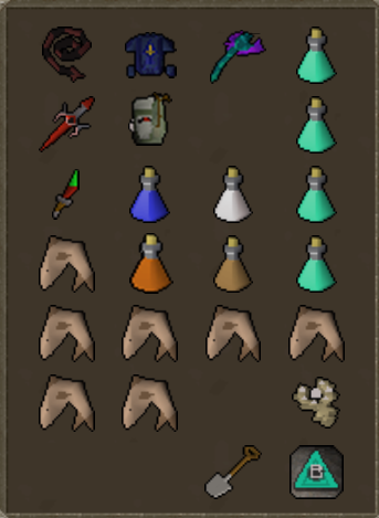 med level inventory for barrows.webp