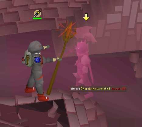 dharok barrow brothers.webp