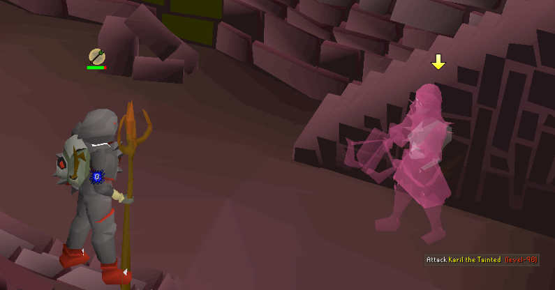 karil barrow brothers.webp