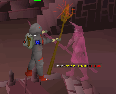 guthans barrow brothers.webp