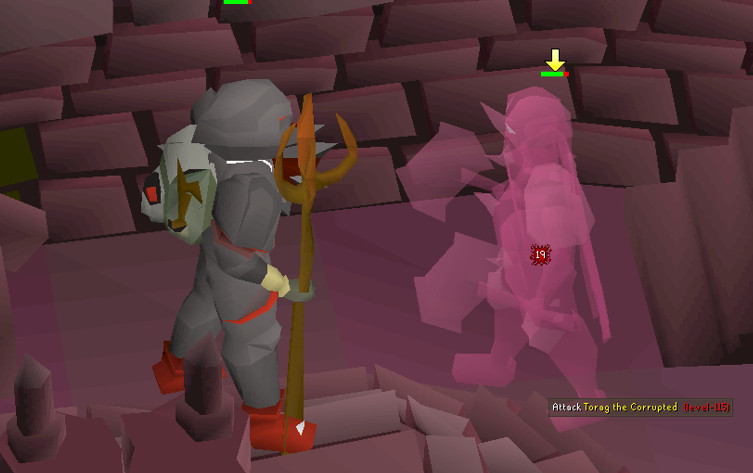 torag barrow brothers.webp