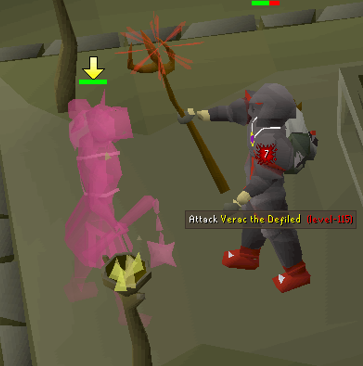 chest boss barrow brothers.webp