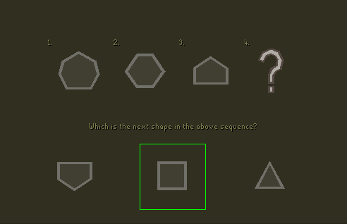 barrows puzzle2.webp