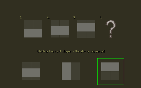 barrows puzzle4.webp