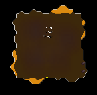 kbd cave.webp