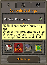 skull prevention section guide.webp