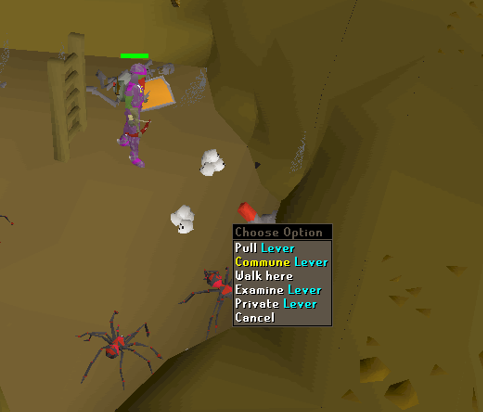 kbd commune lever.webp