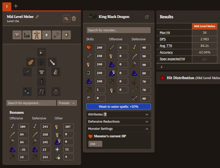 kbd med melee gear budget 3 items.webp