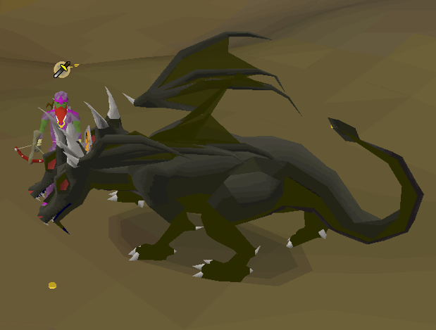 walk under method kbd.webp