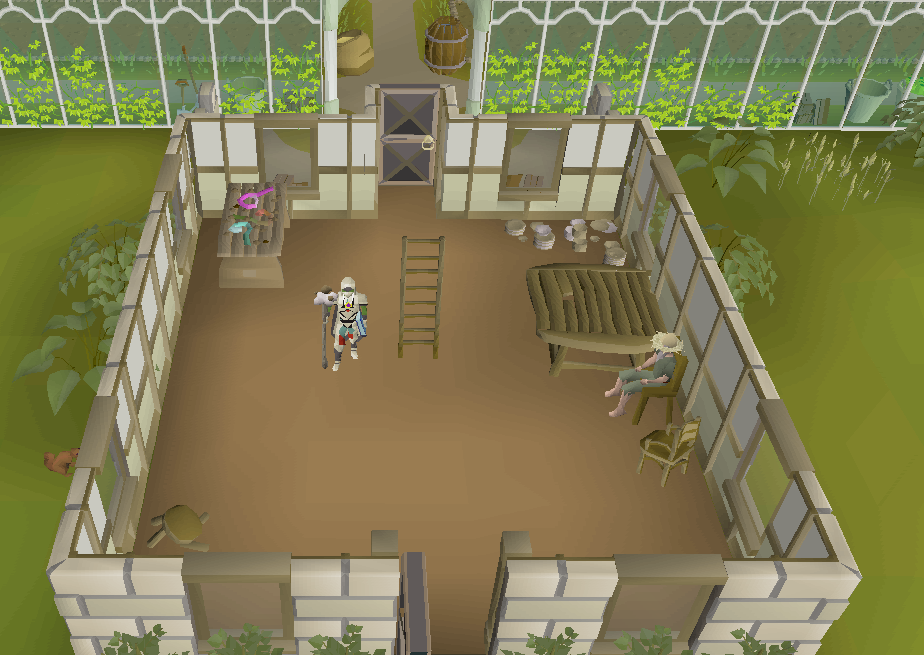 tithe farm entrance.webp