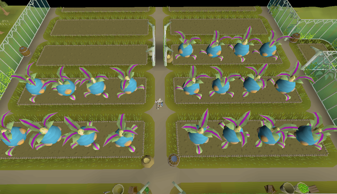 perfect tithe farm tiles (meta).webp