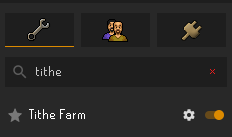 runelite plugin for tithe farm.webp