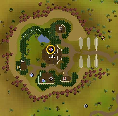 hunter rumours entrance.webp