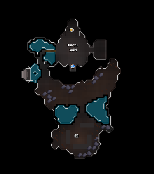 hunter rumours location.webp