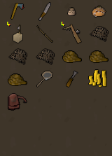 novice inventory.webp