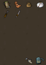 expert inventory.webp