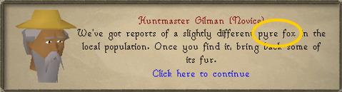 assigment dialoge in hunter rumours.webp