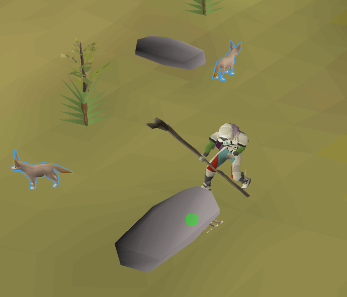 hunting pyre fox.webp